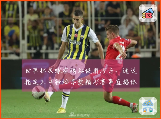 世界杯买球在线站使用方舟，通过指定入口轻松享受精彩赛事直播体验