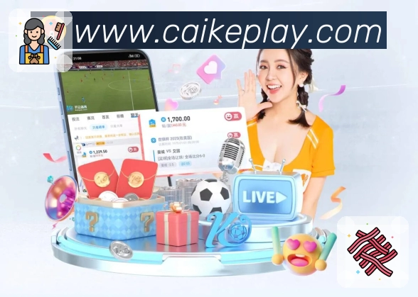 我们的使命与愿景