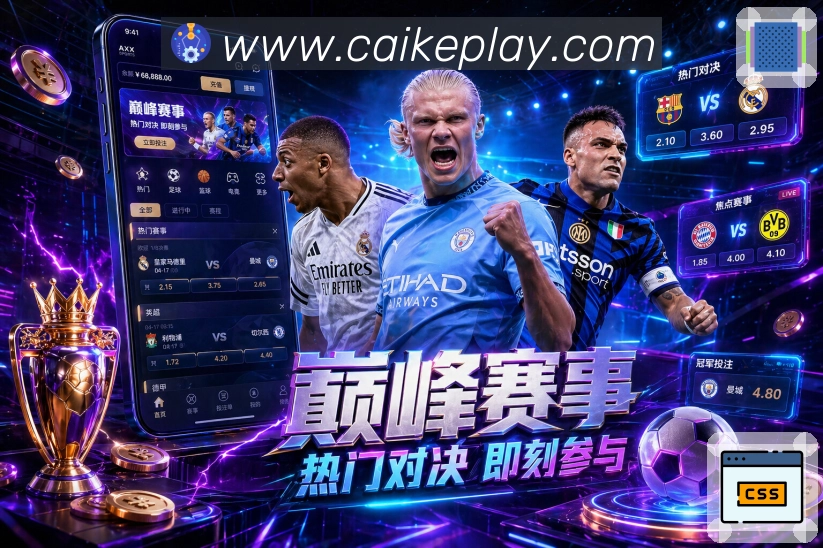 全球直播访问热区热力图